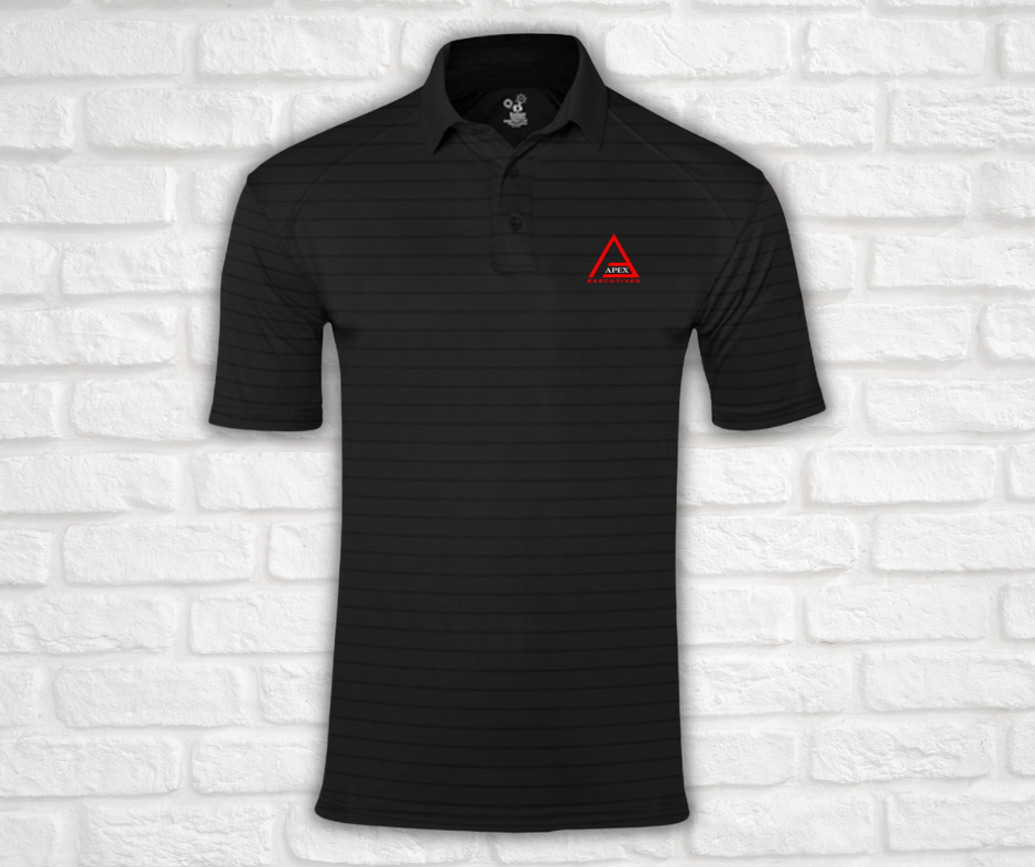Apex BYLT Women's Polo