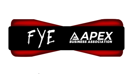 Apex FYE Phone Handle