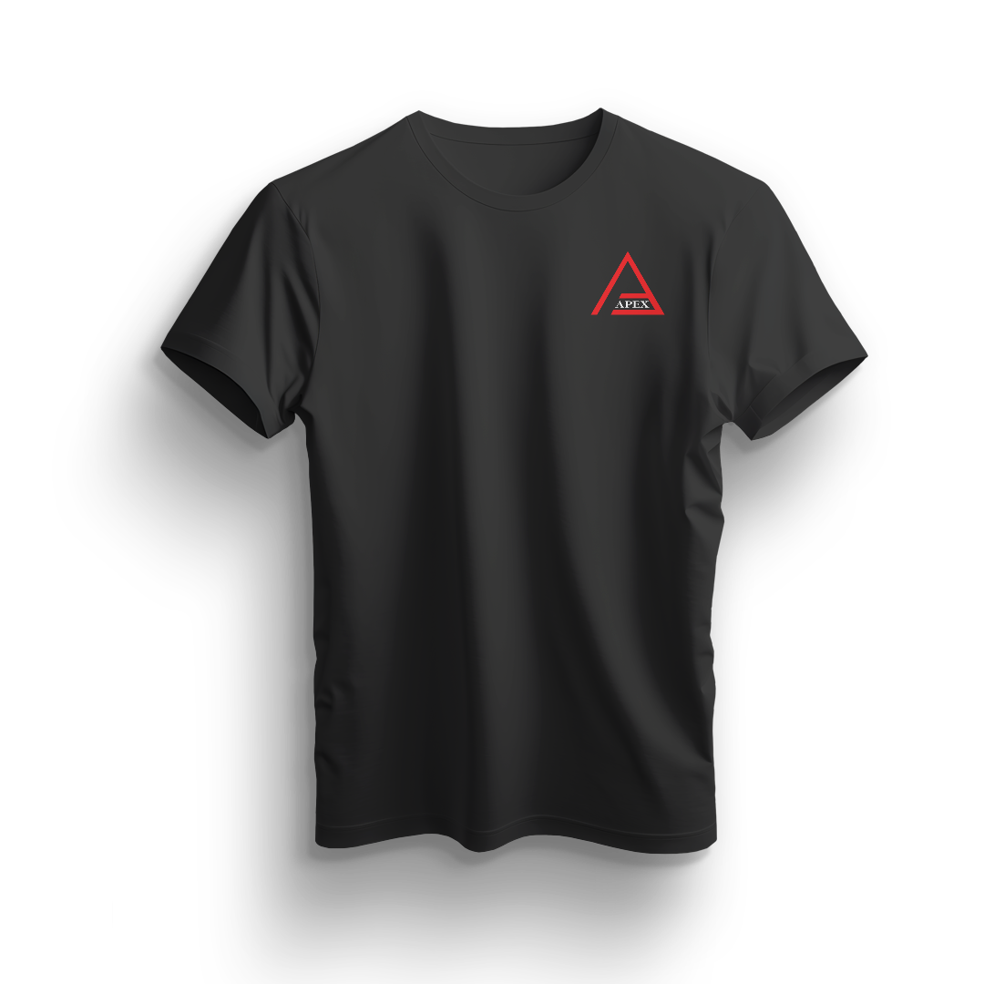 The Family We Choose Unisex Tee
