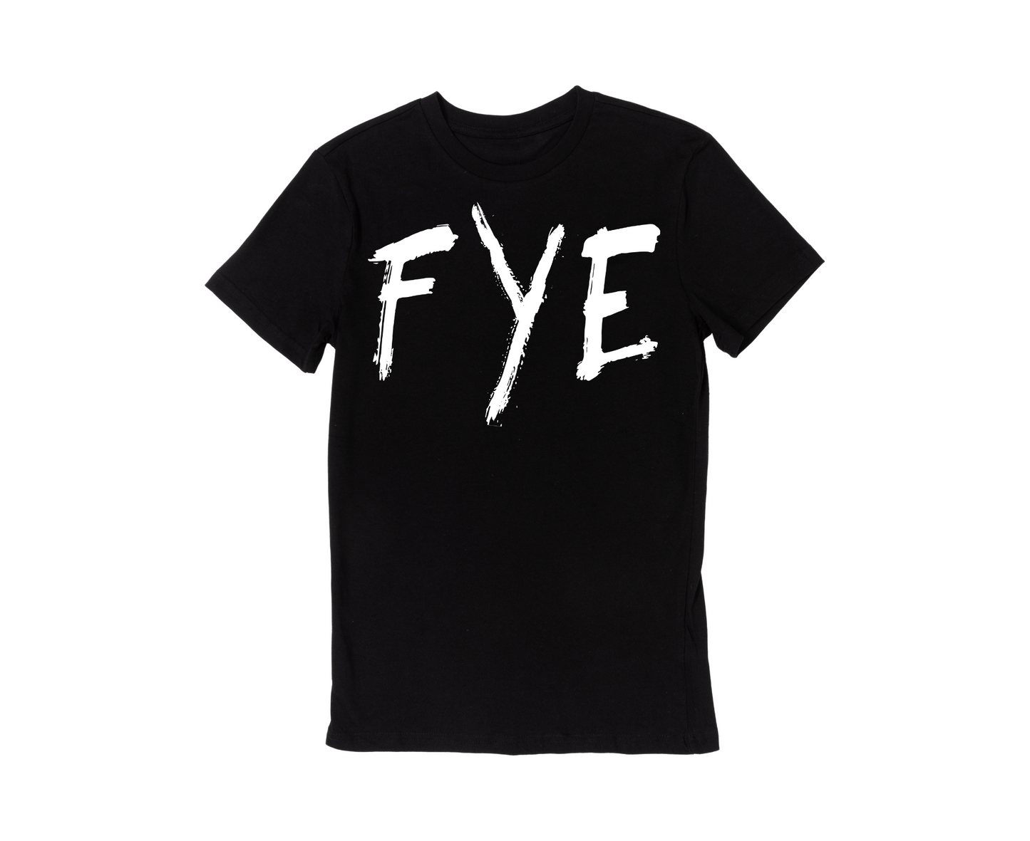 FYE Unisex Tee