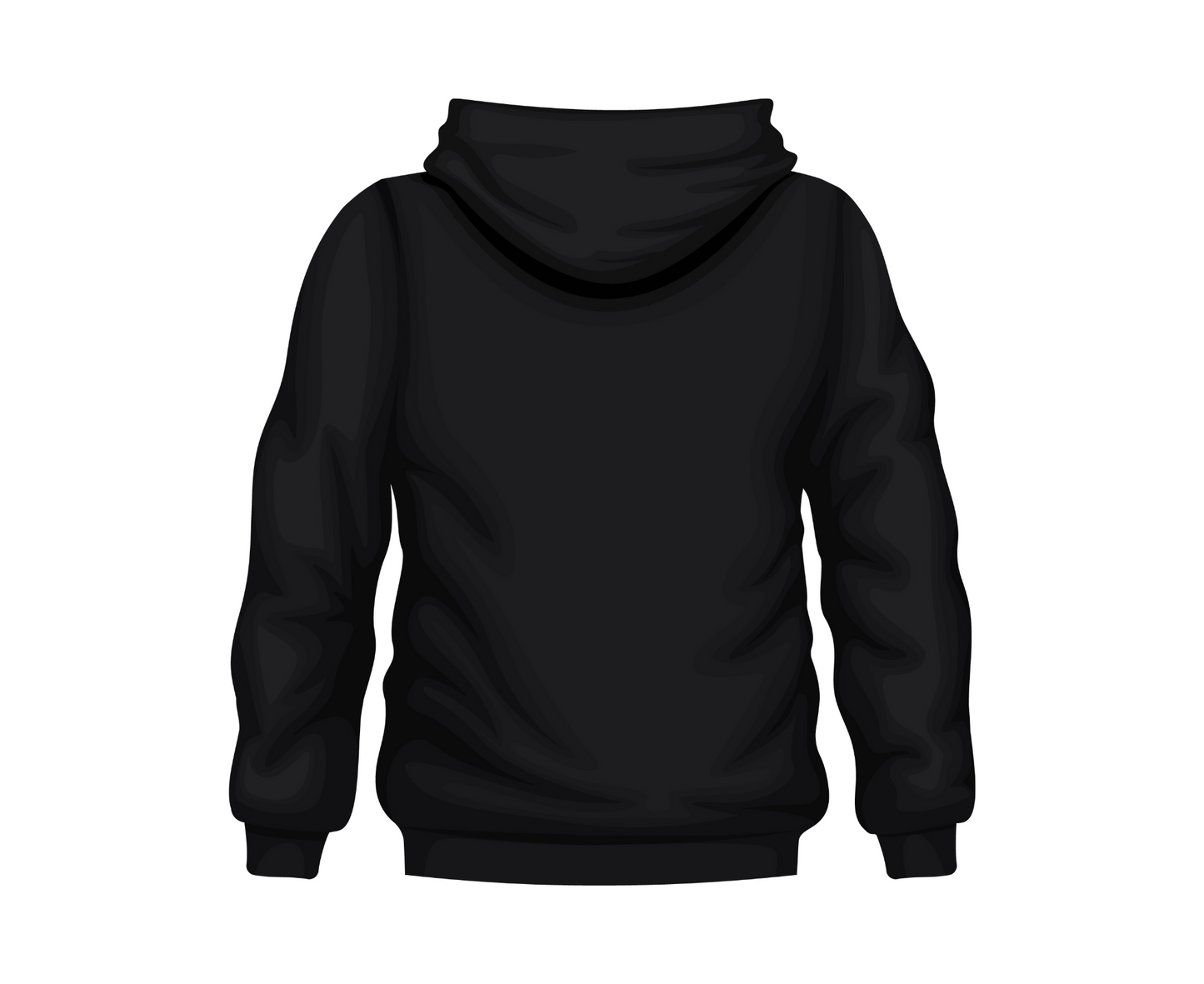 FYE Hoodie