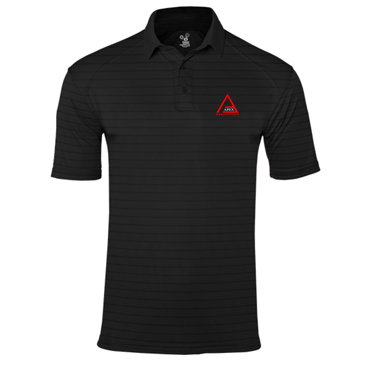 Apex BYLT Women's Polo