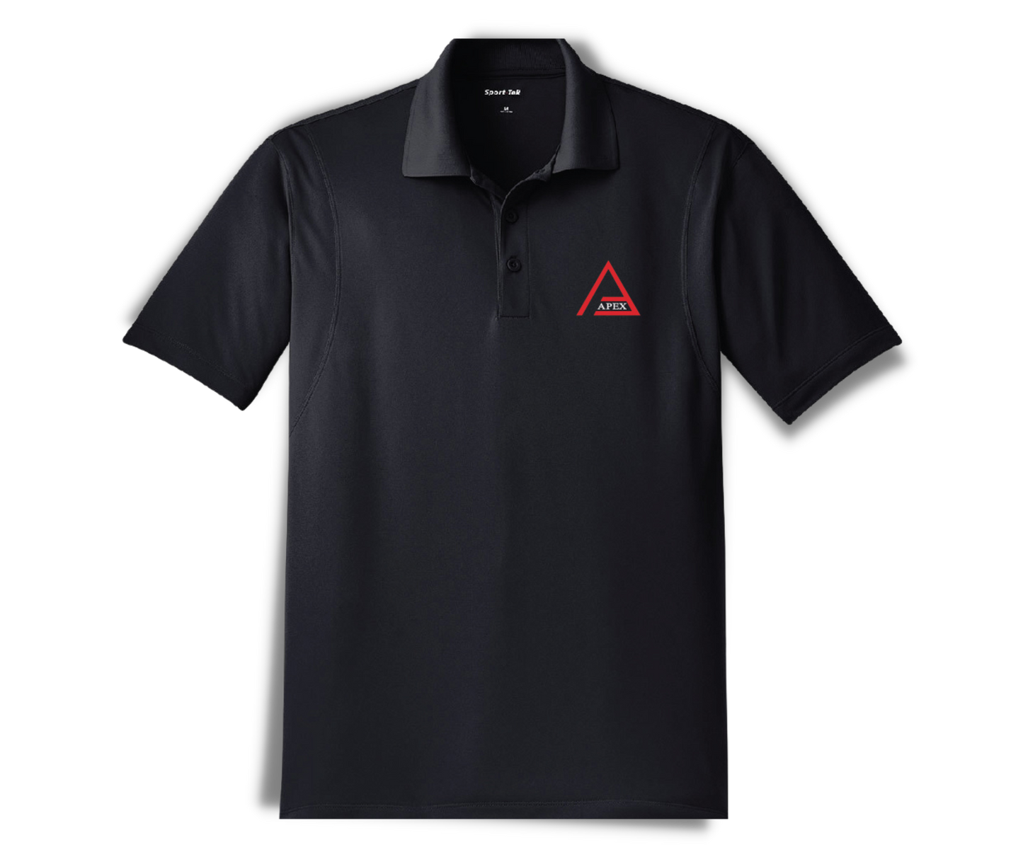 Apex Sport-Tek Polo
