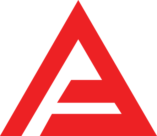 Apex Brand Apparel