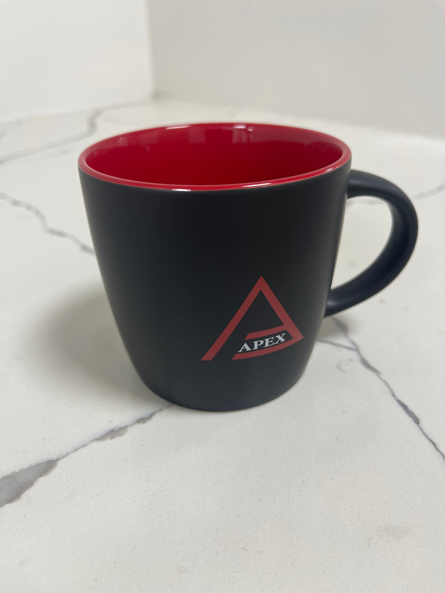 Apex Mug