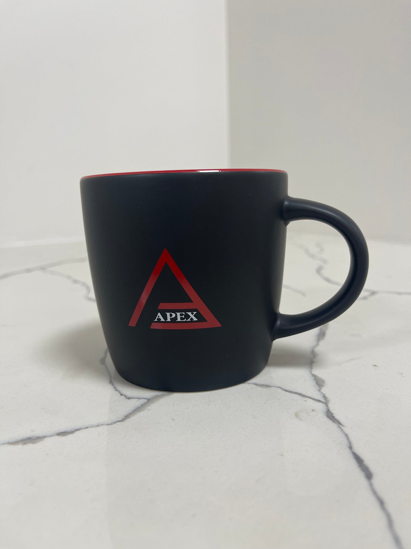 Apex Mug