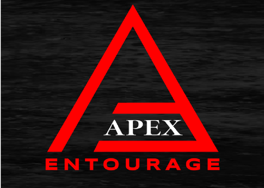 APEX ENTOURAGE